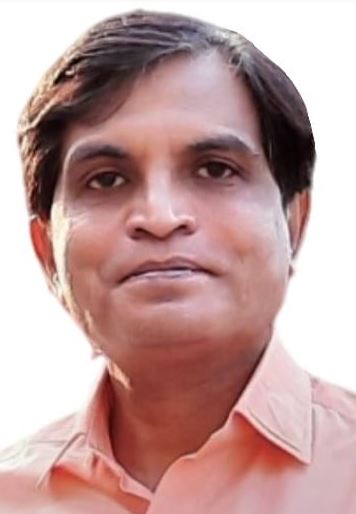 Dr Vinod Jamdhade.jpg